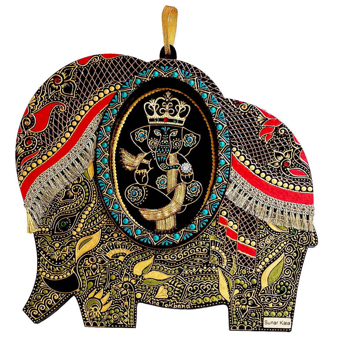 فروشگاه آنلاین سونرکالا